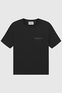 Fear Of God Essentials Core Collection T-Shirt