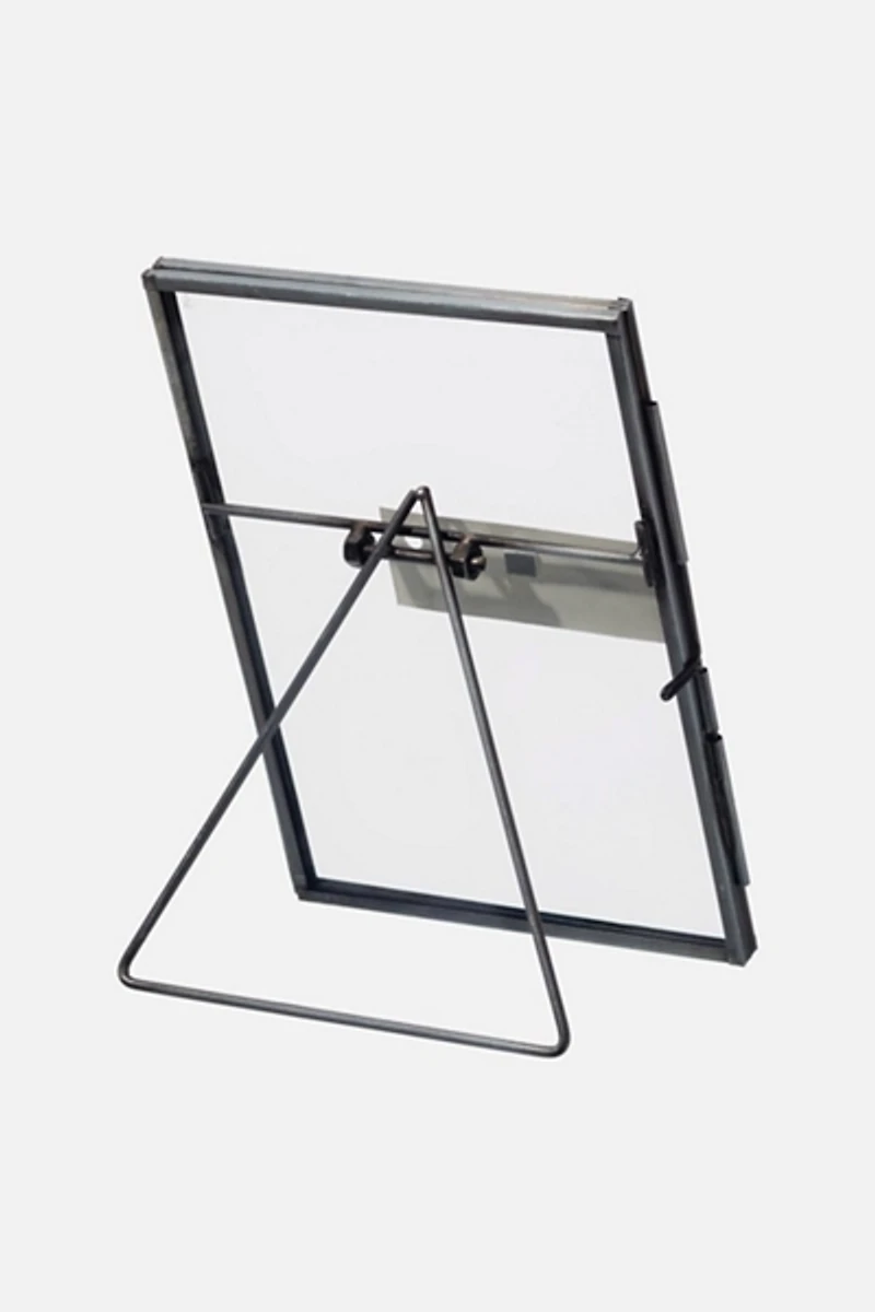Puebco Standard Steel Frame