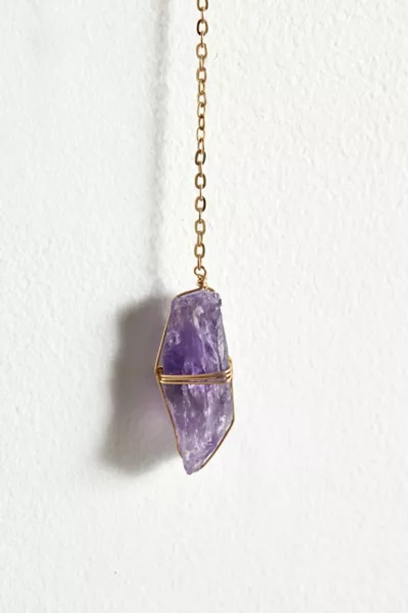 Ariana Ost Zodiac Wall Dangle