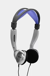 Koss KTXPro1 On-Ear Headphones