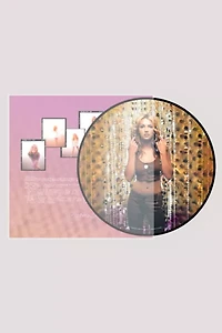 Britney Spears - Oops I Did It Again (20th Anniversary Edition) LP
