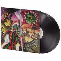A Tribe Called Quest - Beats Rhymes & Life LP