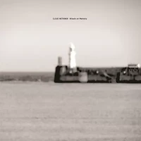 Cloud Nothings - Attack on Memory LP