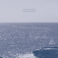 Cloud Nothings - Life Without Sound LP