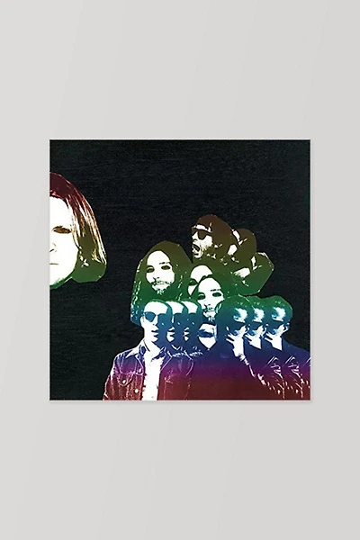 Ty Segall - Freedom's Goblin LP