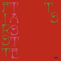 Ty Segall - First Taste LP