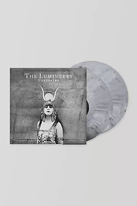 The Lumineers - Cleopatra (Deluxe) LP