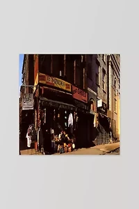 Beastie Boys - Paul's Boutique-20th Anniversary LP