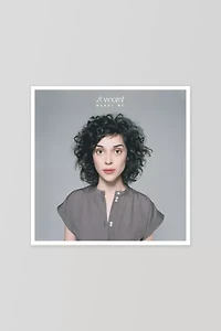 St. Vincent - Marry Me LP