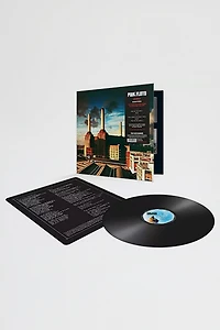 Pink Floyd - Animals LP