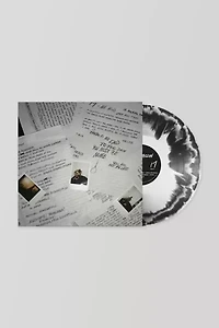 XXXTentacion - 17 LP