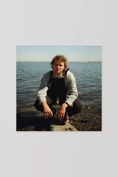 Mac Demarco - Another One LP