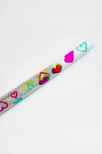 Burner Babe Sweetheart Rolling Papers