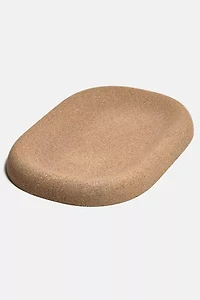 Craighill Little Cloud Cork Catch-all Tray