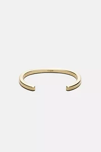 Craighill Radial Bracelet Cuff