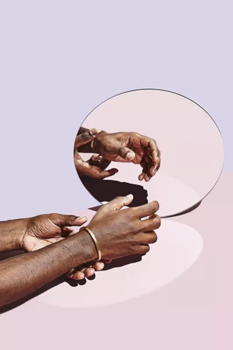 Craighill Radial Bracelet Cuff