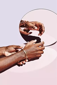 Craighill Radial Bracelet Cuff