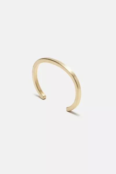 Craighill Radial Bracelet Cuff
