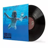 Nirvana - Nevermind LP