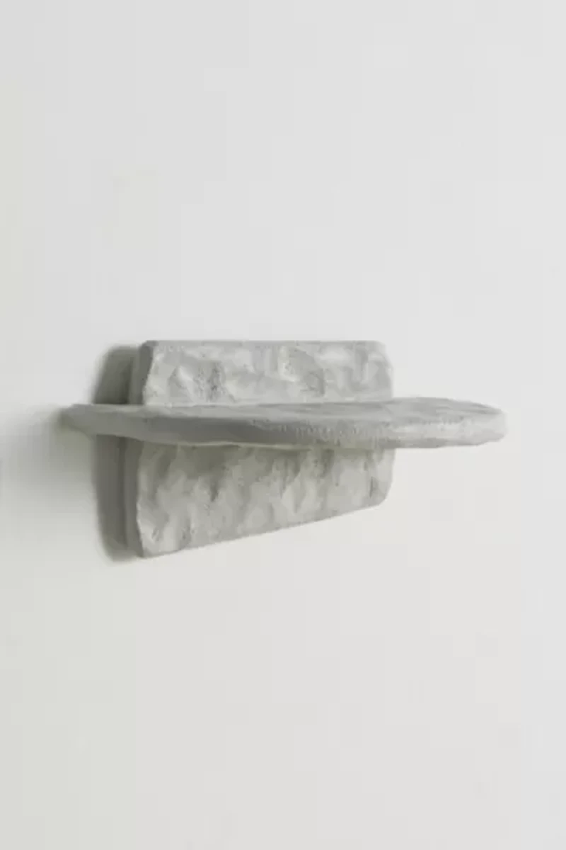 Margot Single Wall Shelf
