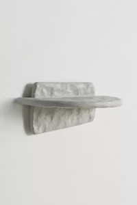 Margot Single Wall Shelf