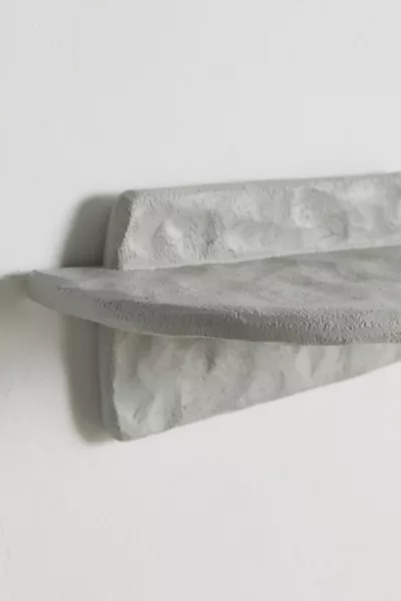 Margot Single Wall Shelf