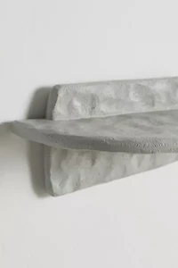 Margot Single Wall Shelf