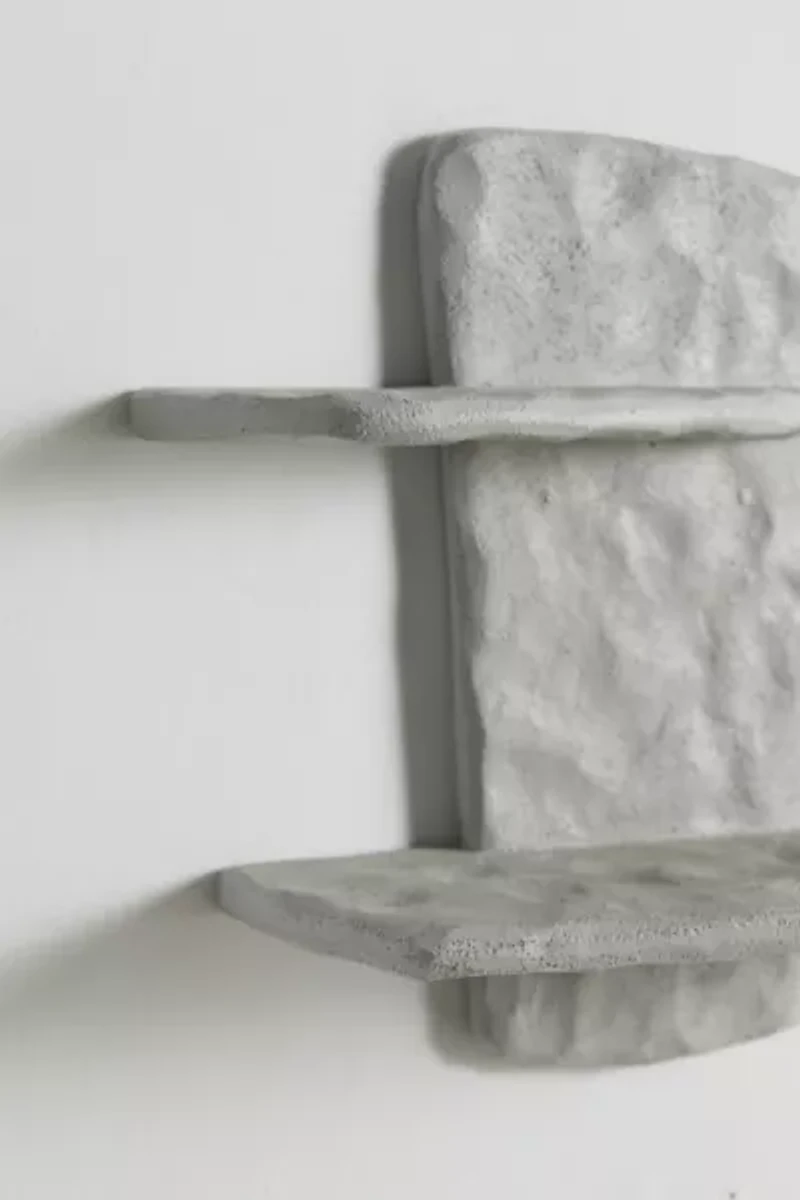 Margot Single Wall Shelf