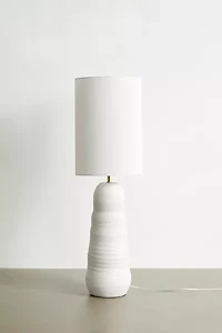 Tiago Floor Lamp