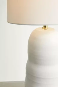 Tiago Floor Lamp
