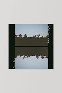 Maggie Rogers - Now That the Light Is Fading LP