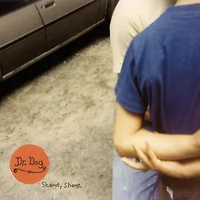 Dr. Dog - Shame Shame LP