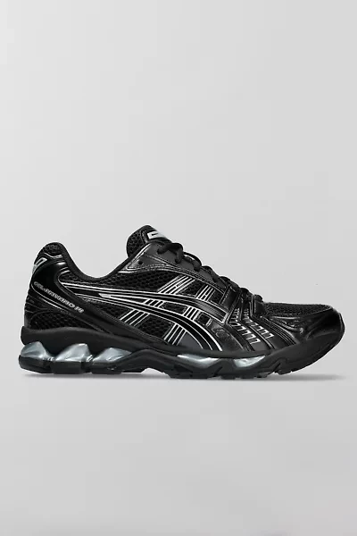 ASICS Men's GEL-Kayano 14 Sneaker