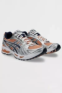 ASICS Men's GEL-Kayano 14 Sneaker