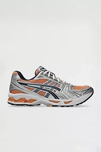 ASICS Men's GEL-Kayano 14 Sneaker