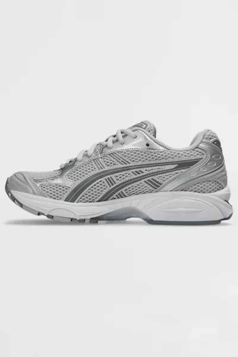 ASICS Men's GEL-Kayano 14 Sneaker