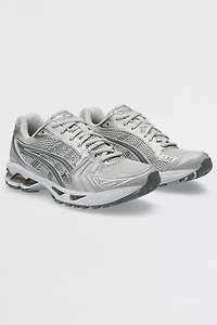 ASICS Men's GEL-Kayano 14 Sneaker