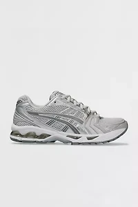 ASICS Men's GEL-Kayano 14 Sneaker