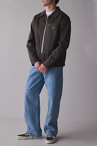 Dickies Double Knee Jean