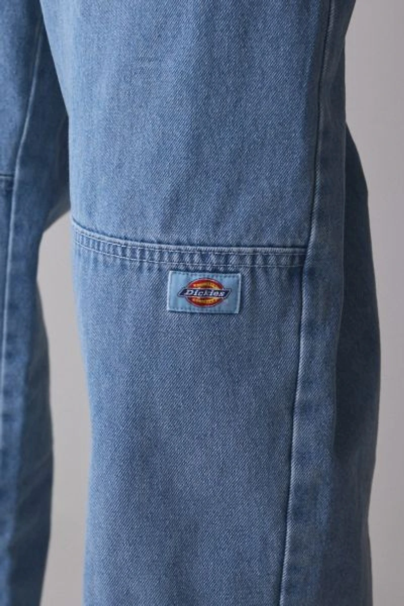 Dickies Double Knee Jean