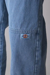 Dickies Double Knee Jean