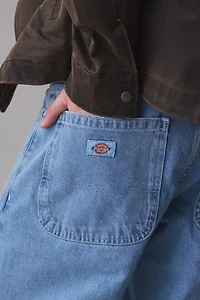 Dickies Double Knee Jean