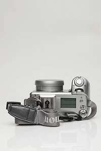 Acme Camera Co. Canon Powershot G6 Camera