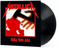 Metallica