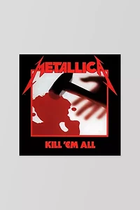 Metallica