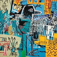 The Strokes - The New Abnormal LP