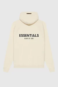 Fear Of God Essentials Pull-Over Hoodie (Ss21