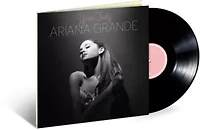 Ariana Grande - Yours Truly LP