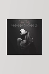 Ariana Grande - Yours Truly LP