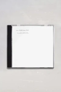 Chris Stapleton - Starting Over CD